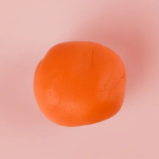 معجون لعب جامبو 700 غرام