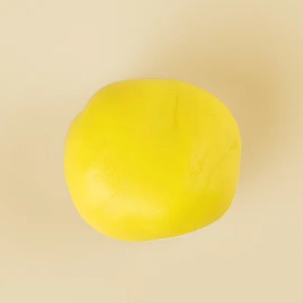 معجون لعب جامبو 700 غرام
