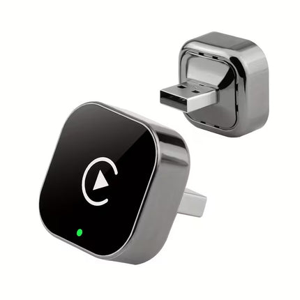 Wiwu CarPlay Wireless Adapter Wi-CP003