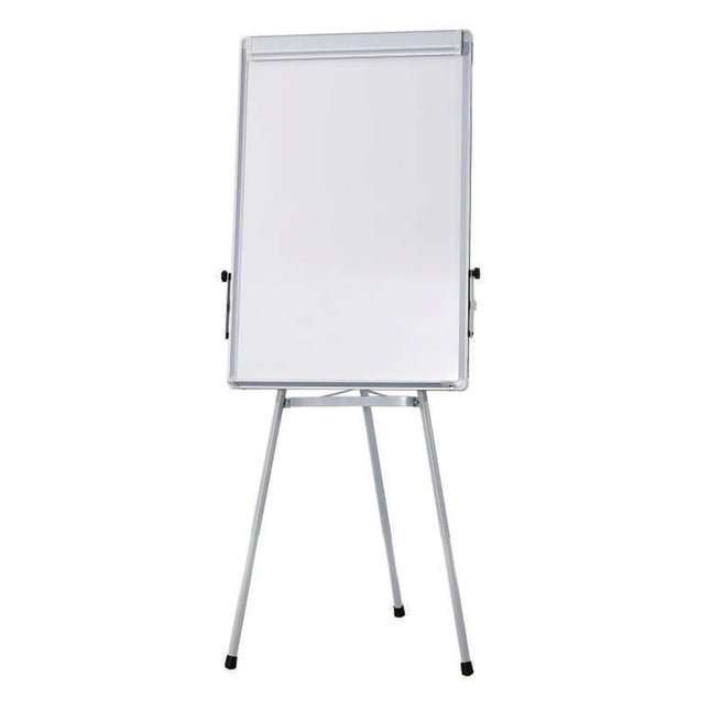 Flip Chart Stand 70*100 cm