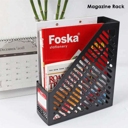 best office supplies-jordan amman -تنظيم ملفات تنظيم مكاتب -مكتبة المشرق -الاردن 