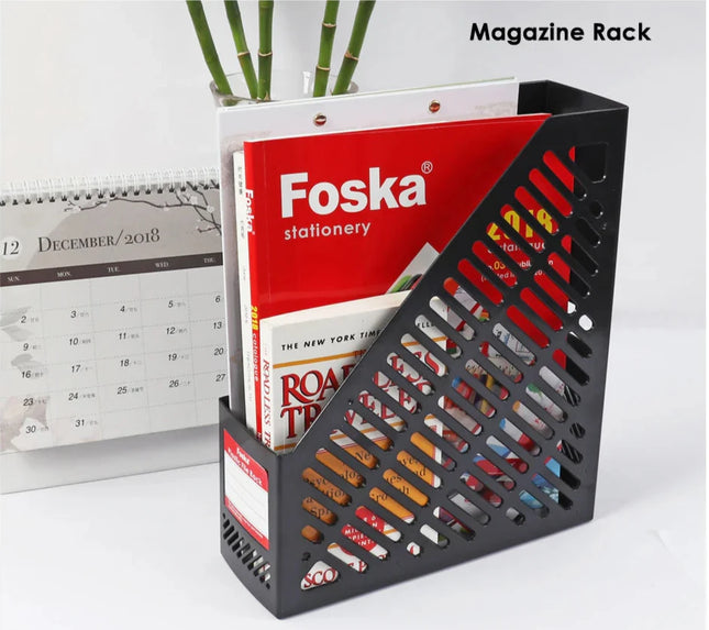 best office supplies-jordan amman -تنظيم ملفات تنظيم مكاتب -مكتبة المشرق -الاردن 