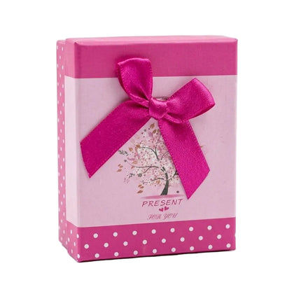 gift box  Size:7x9cm