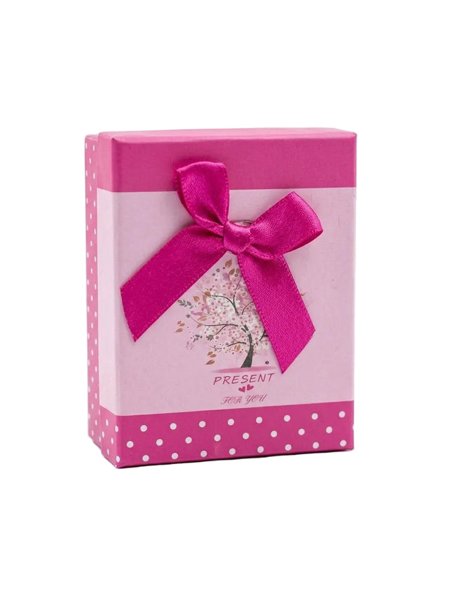gift box  Size:7x9cm