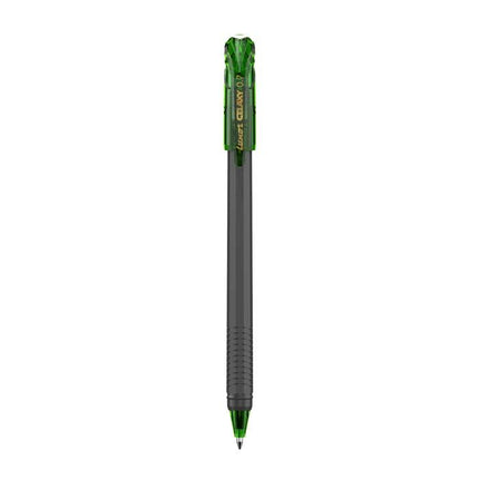 Luxor Spark Ball Point Pen
