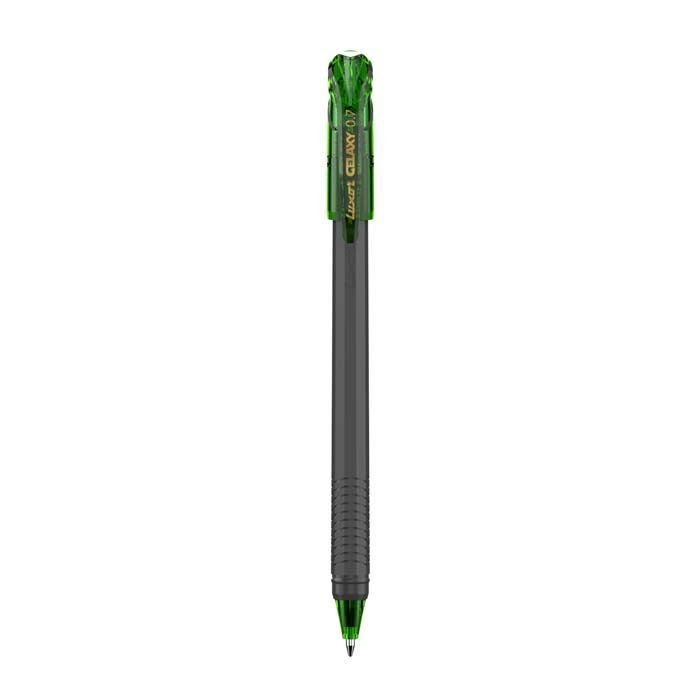 Luxor Spark Ball Point Pen
