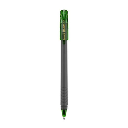 Luxor Spark Ball Point Pen