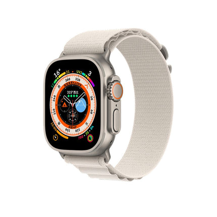 Wiwu Ultra Max Smartwatch SW01