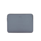 13 بوصة / Gray