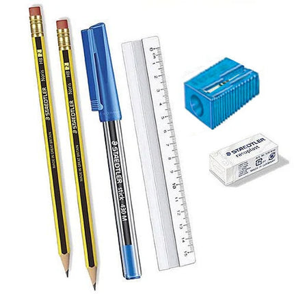 Staedtler Student set