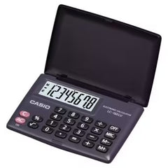 Collection image for: Calculators