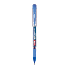 Luxor GelOne 0.6mm Pen