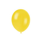 عبوة من 50 / Banana Yellow