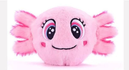 Bouncibles Toys