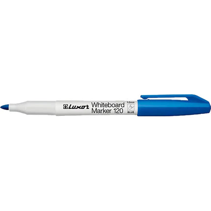 Luxor Whiteboard Marker 120