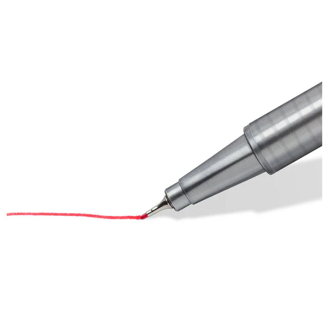 Staedtler brilliant colors -20 colors
