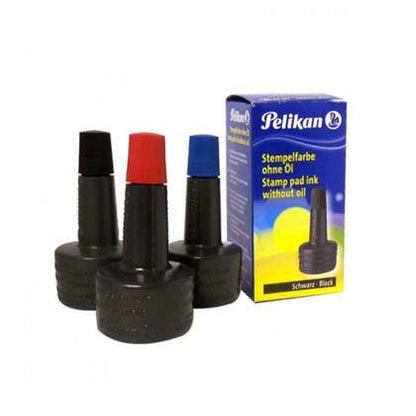 Pelikan Stamping Ink