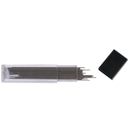 Hi-D.E.Q Leads- HB 0.7mm