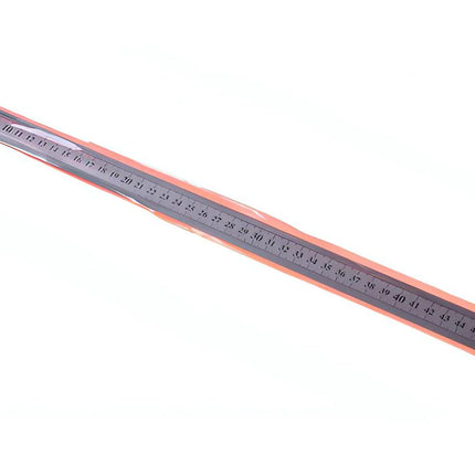 Ruler Metal-50cm