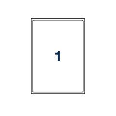 Collection image for: Labels