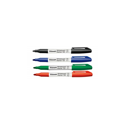 Luxor Whiteboard Marker 120
