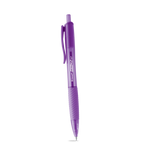 periwinkle