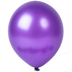 عبوة من 100 / Violet