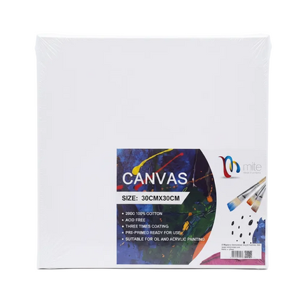 mite canas 30*30