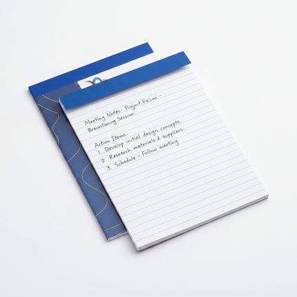 mite_writing_pad