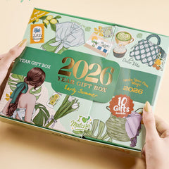 Collection image for: Notepads and Diaries