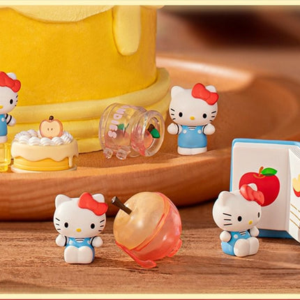 Big Apple Workshop Mini Box Micro