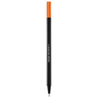 Fluo orange