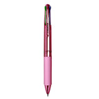 Rose pink