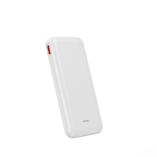 WiWU P-08B Essen power bank 10000mAh
