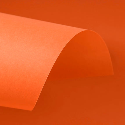 Mite Carton Sheets 100x70 cm-220gsm