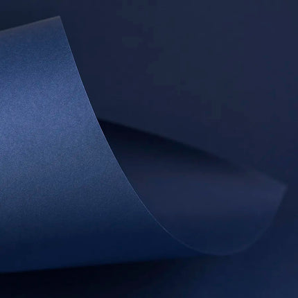 Mite Carton Sheets 100x70 cm-220gsm