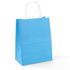 Cyan