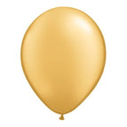 عبوة من 50 / Gold