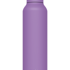 periwinkle