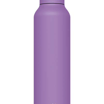 Quokka Thermal Ss Bottle Solid Mint 630 Ml