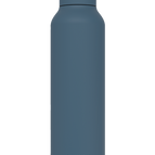 Cerulean Blue