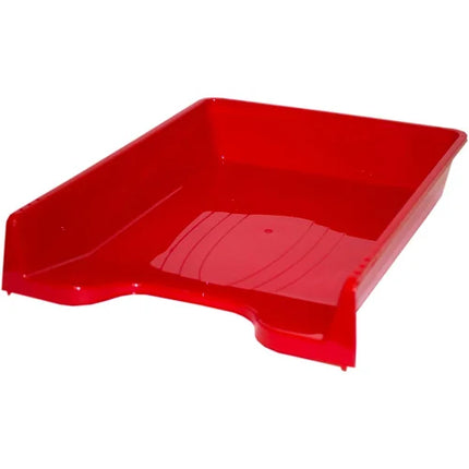 Ark Office Document Tray