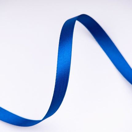 Satin Ribbon