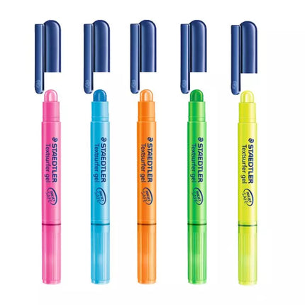 Staedtler Textsurfer Gel