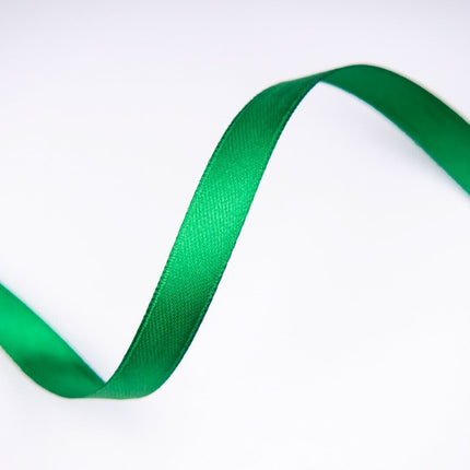 Satin Ribbon