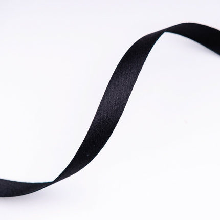 Satin Ribbon