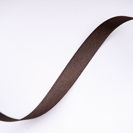 Satin Ribbon