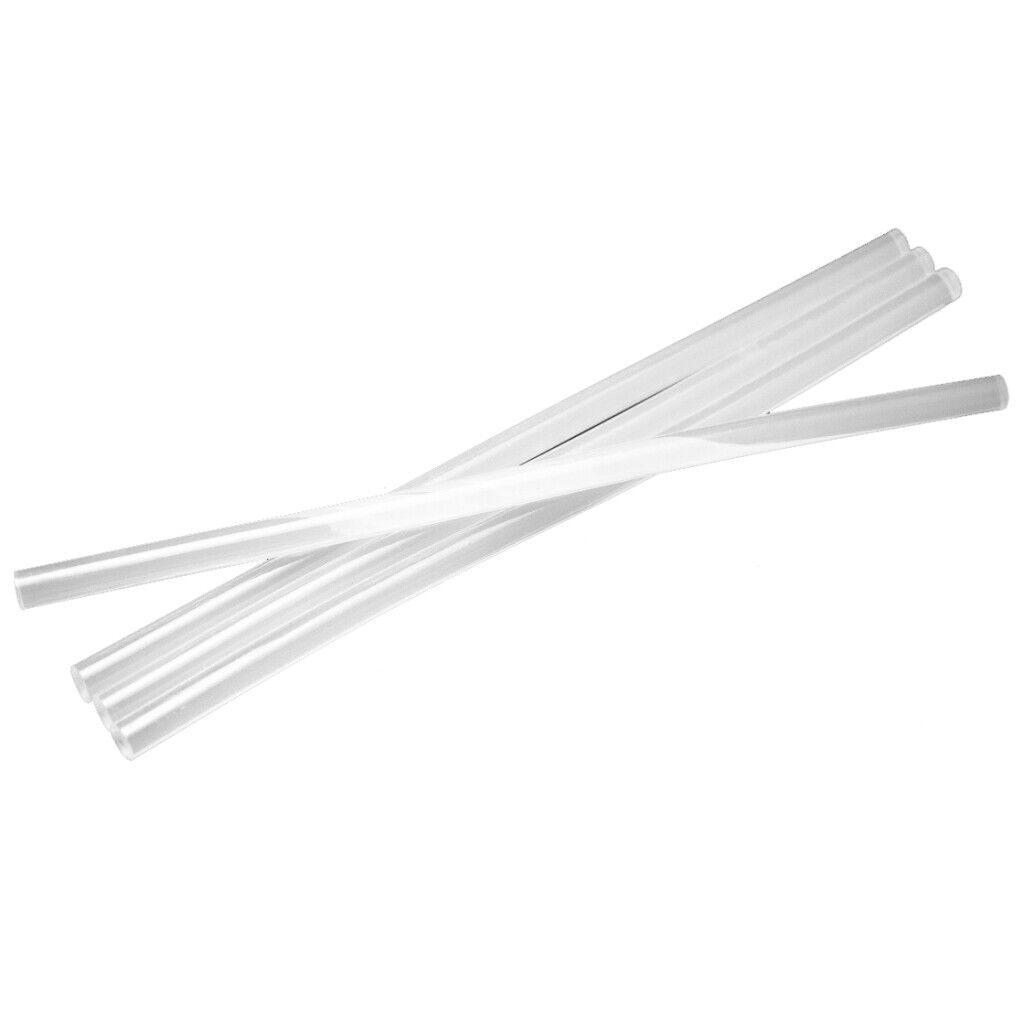 Hot Silicone Glue Sticks 11mm