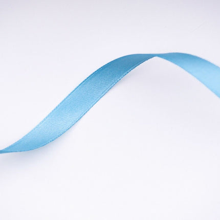Satin Ribbon