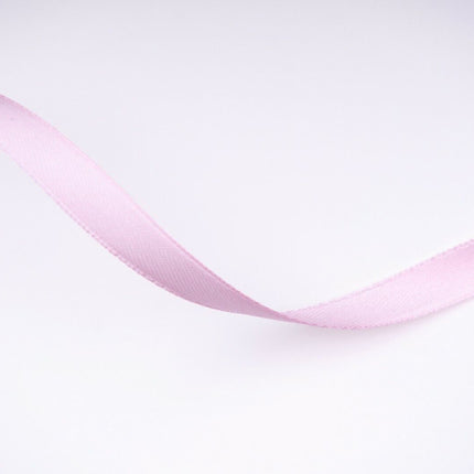 Satin Ribbon